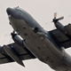 Illustration for article titled The U.S. Air Forces New AC-130 Gunships Are Really Bomb Trucks